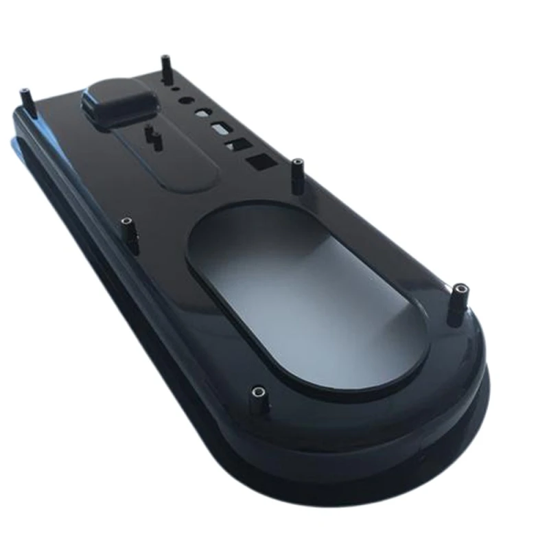 insert molding product insert molding product